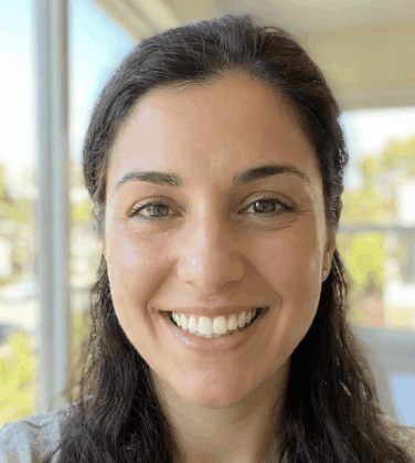 Your Astrology Language Review