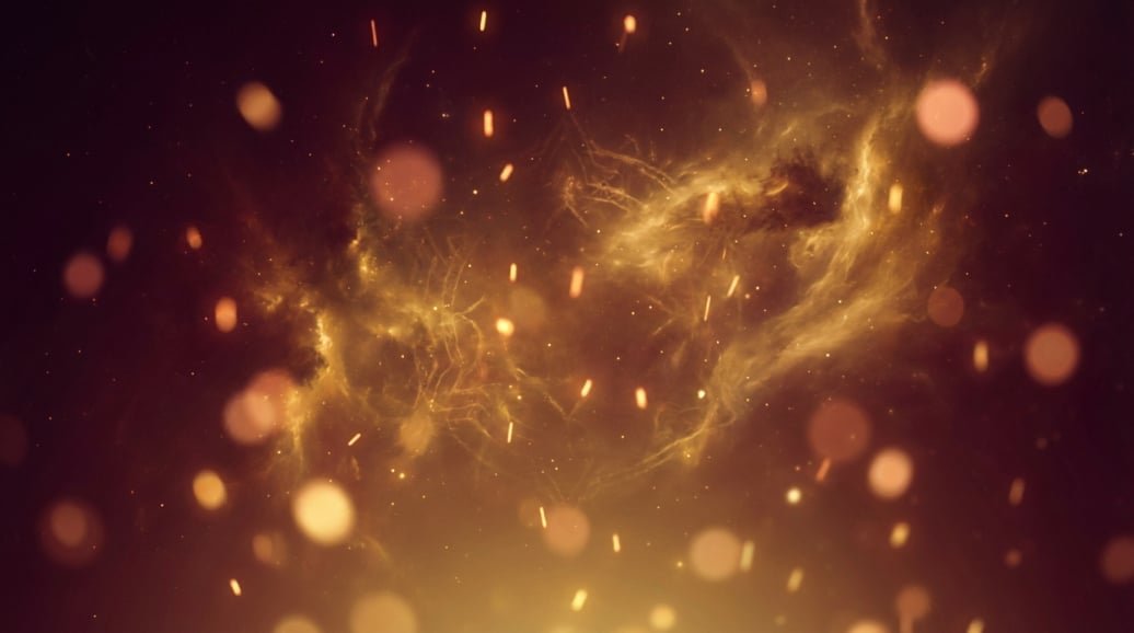 Your Astrology Language