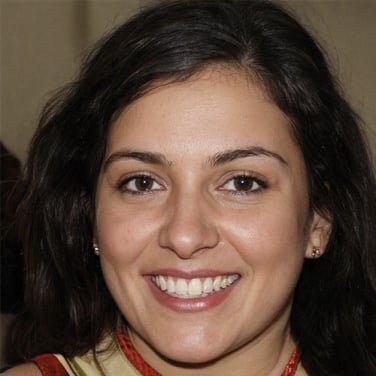 Your Astrology Language Review