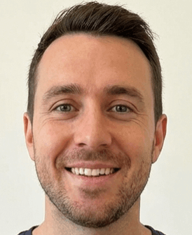 Your Astrology Language Review