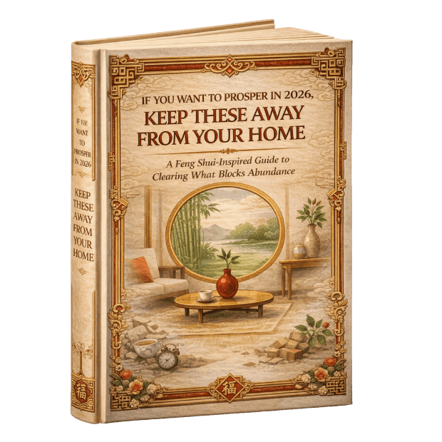 Your Astrology Language Bonus